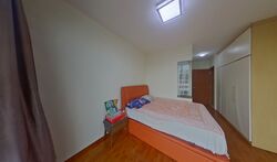 Lilydale (D27), Condominium #502992881